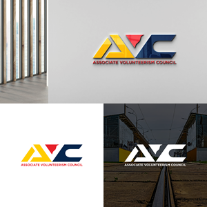 Logo Design by syad666 for this project | Design: #33422913