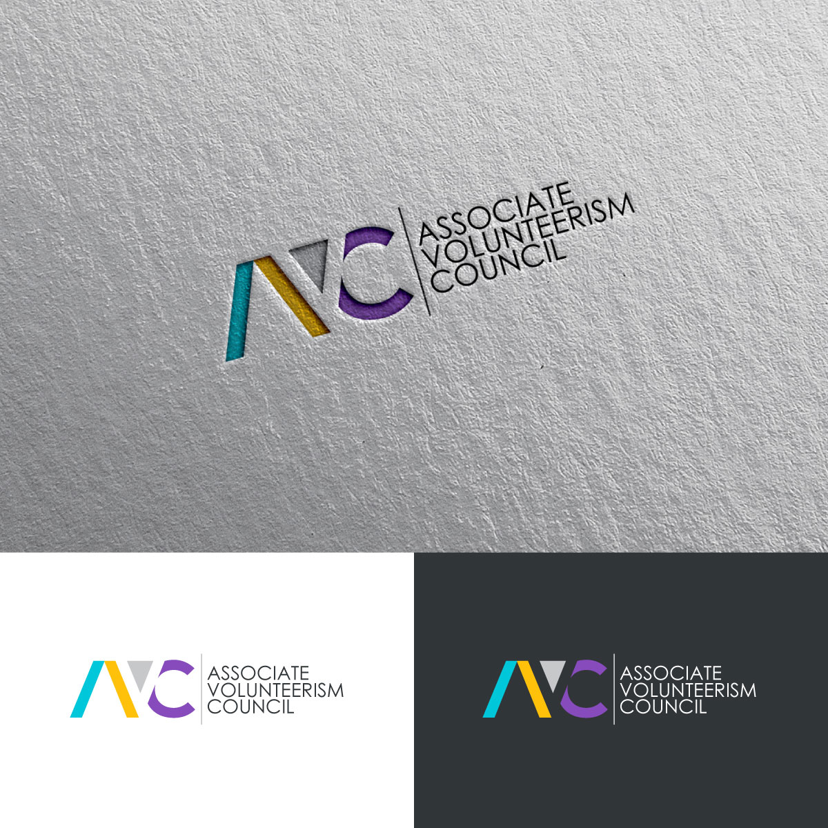 Logo Design by Alex Henry for this project | Design #33422684