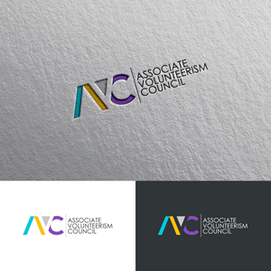 Logo Design by Alex Henry for this project | Design: #33422684