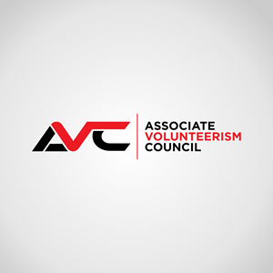 Logo Design by arumdesign for this project | Design #33423138