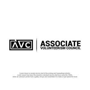 Logo Design by Abigaill_design for this project | Design: #33425456