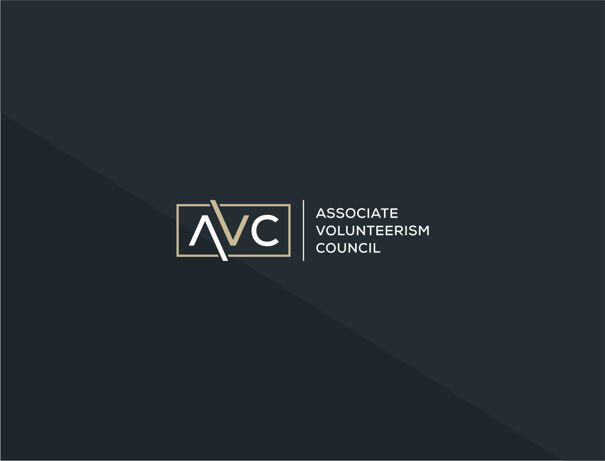 Logo Design by Grafie for this project | Design #33422405