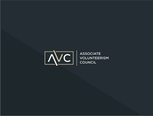 Logo Design by Grafie for this project | Design: #33422405