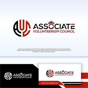 Logo Design by Apache Kretek for this project | Design: #33434165