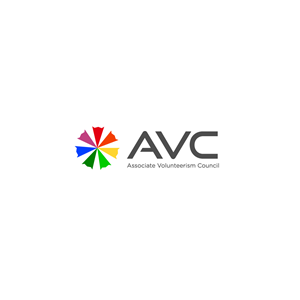 Logo Design by Pongas.id