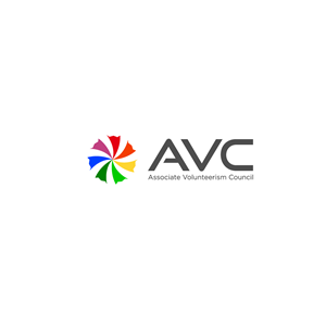 Logo Design by Pongas.id for this project | Design: #33462124