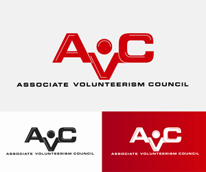 Logo Design by Fortune Howard Designs for this project | Design: #33431093