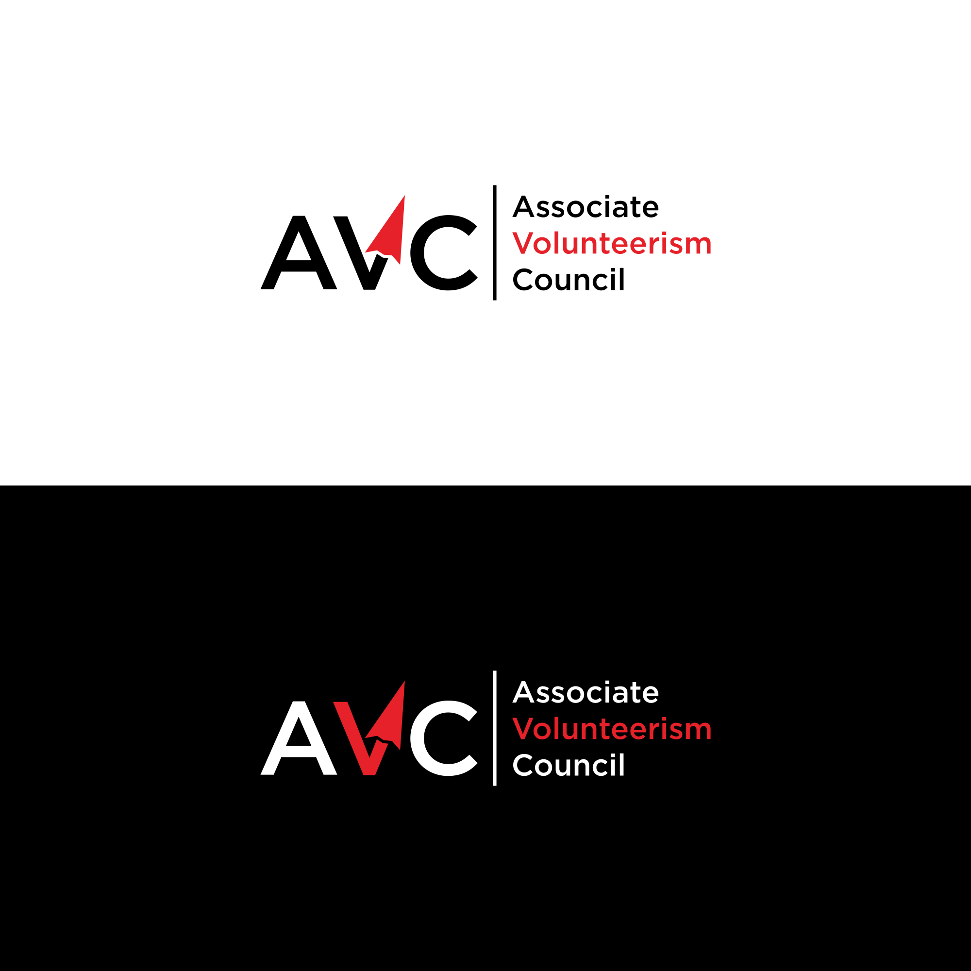 Logo Design by M AttA for this project | Design #33422141