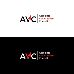 Logo Design by M AttA