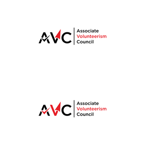 Logo Design by M AttA for this project | Design: #33422169