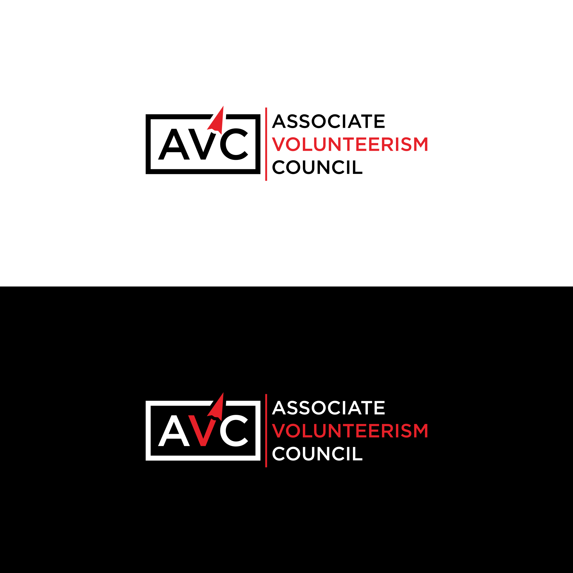 Logo Design by M AttA for this project | Design #33422222