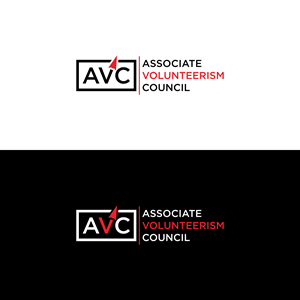 Logo Design by M AttA for this project | Design: #33422222