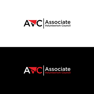 Logo Design by M AttA for this project | Design: #33429254