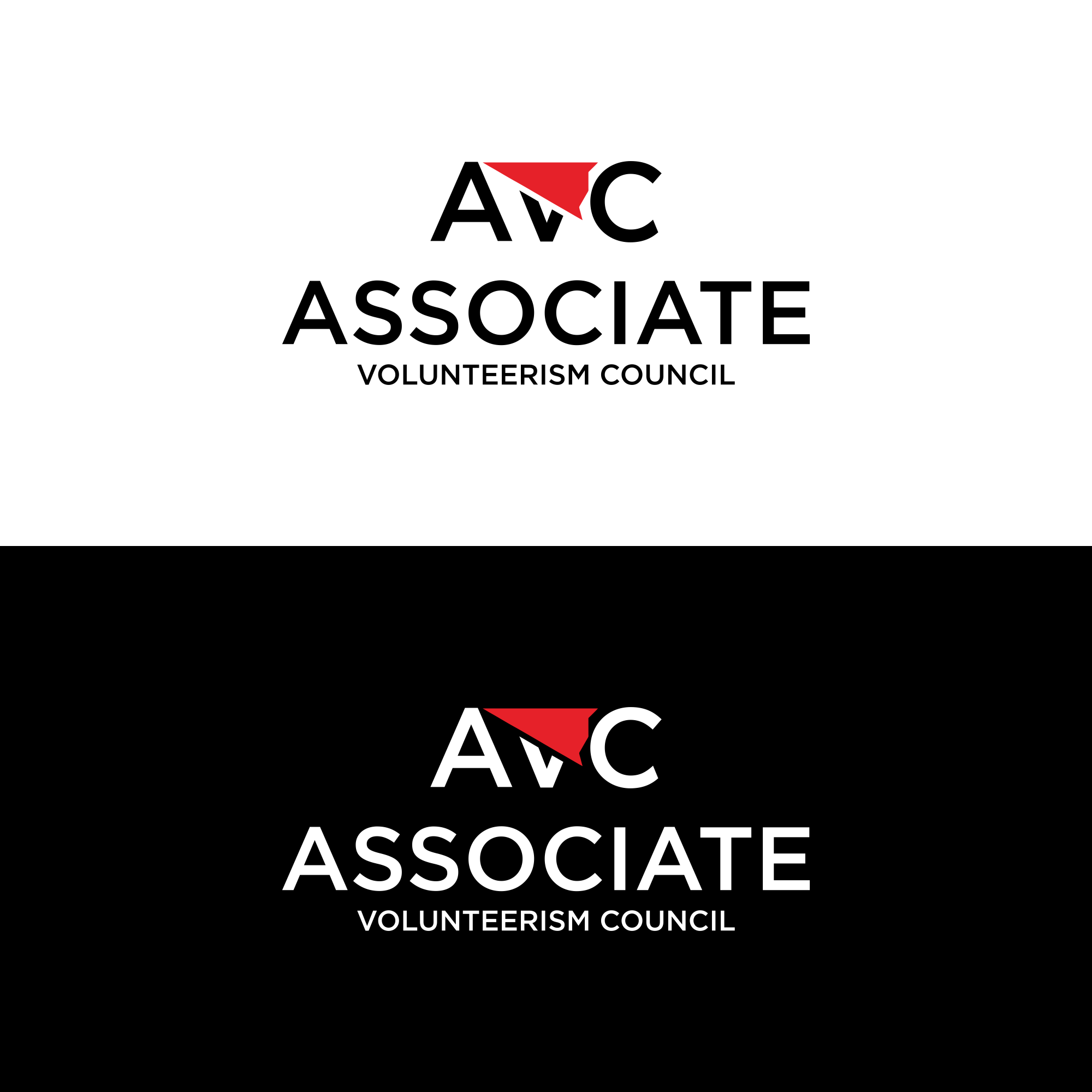 Logo Design by M AttA for this project | Design #33429265