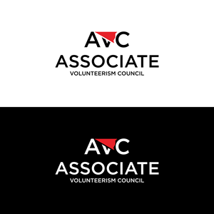 Logo Design by M AttA for this project | Design: #33429265