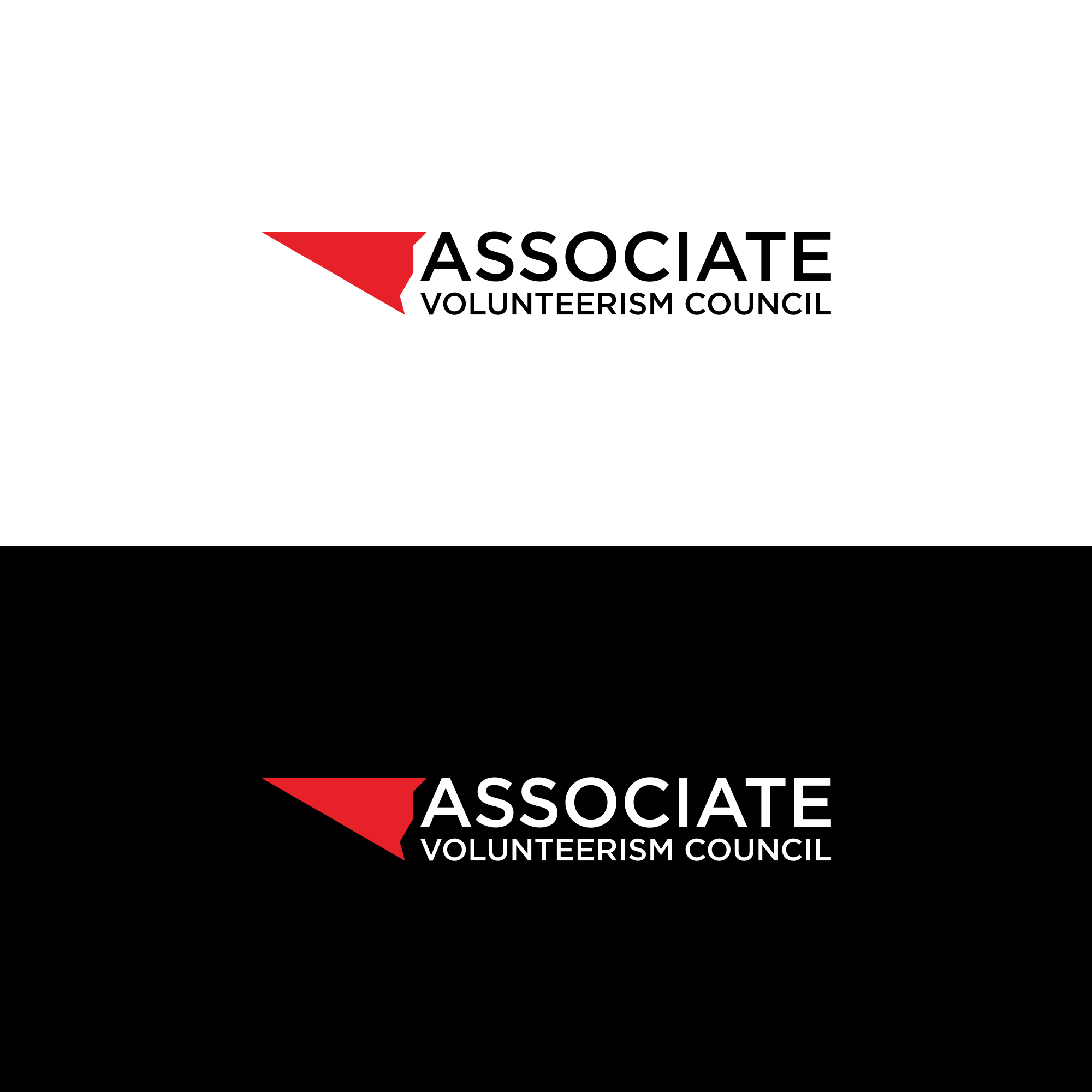 Logo Design by M AttA for this project | Design #33429291