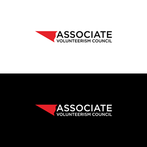 Logo Design by M AttA for this project | Design: #33429291