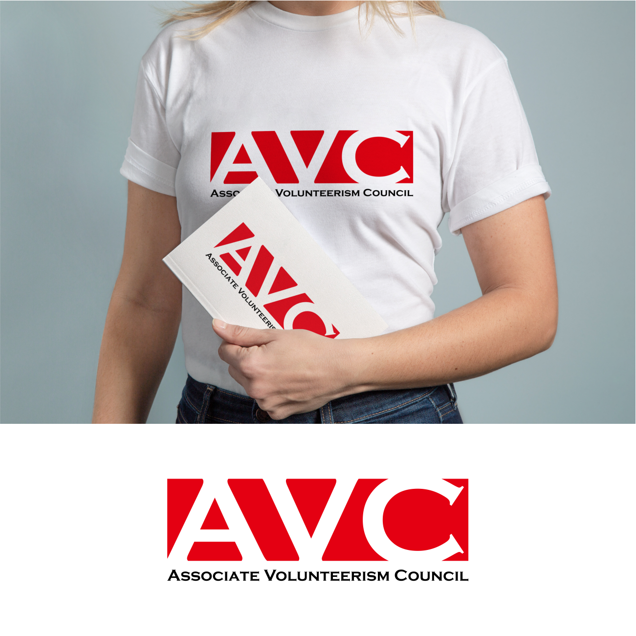 Logo Design by mamey design for this project | Design #33459089
