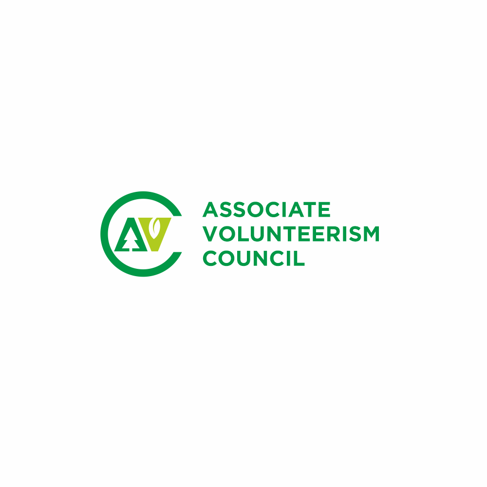 Logo Design by ciolena for this project | Design #33463808