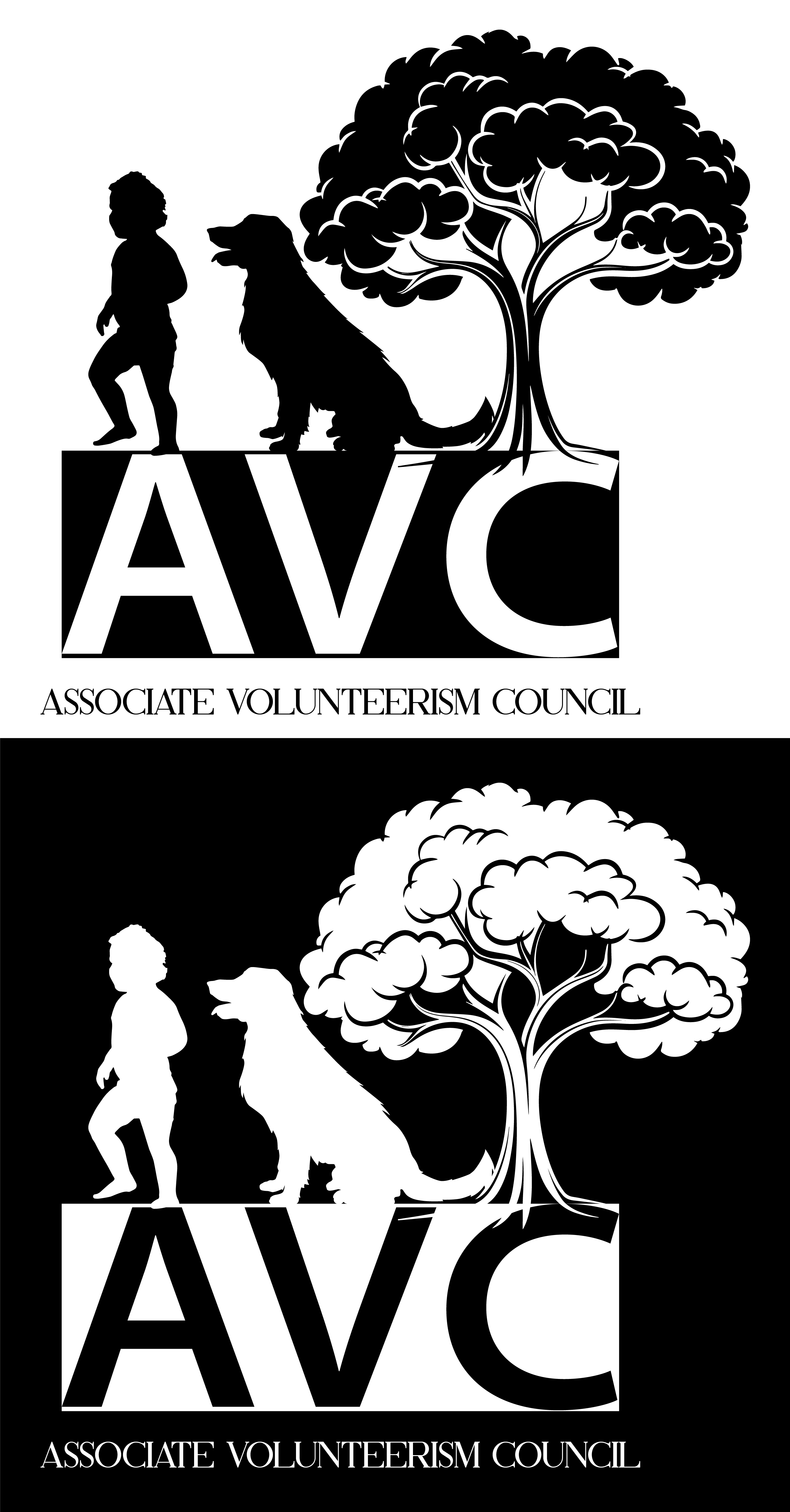 Logo Design by ctoon 2024 for this project | Design #33464600