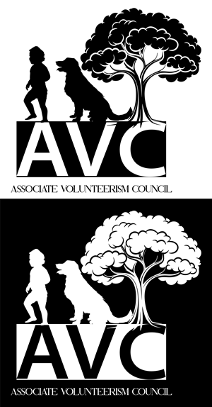 Logo Design by ctoon 2024 for this project | Design: #33464600