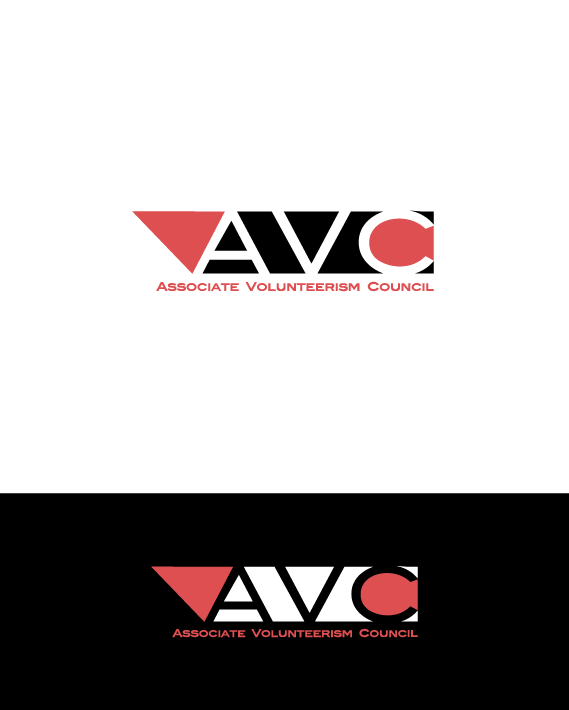 Logo Design by victipedia for this project | Design #33425595