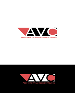 Logo Design by victipedia for this project | Design: #33425595