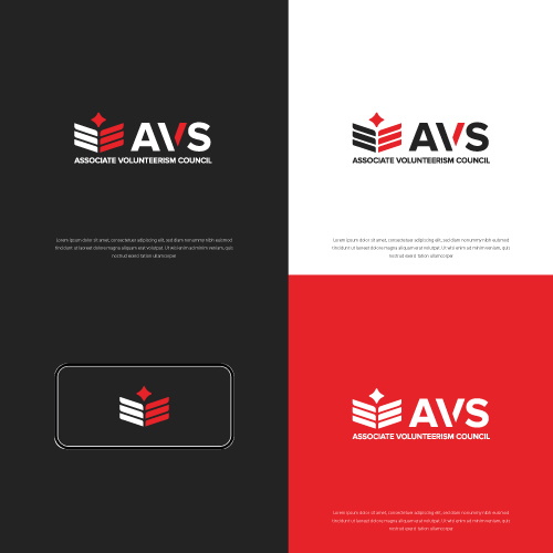 Design de Logo par victipedia pour ce projet | Design #33427950
