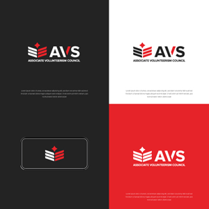 Logo Design by victipedia for this project | Design: #33427950