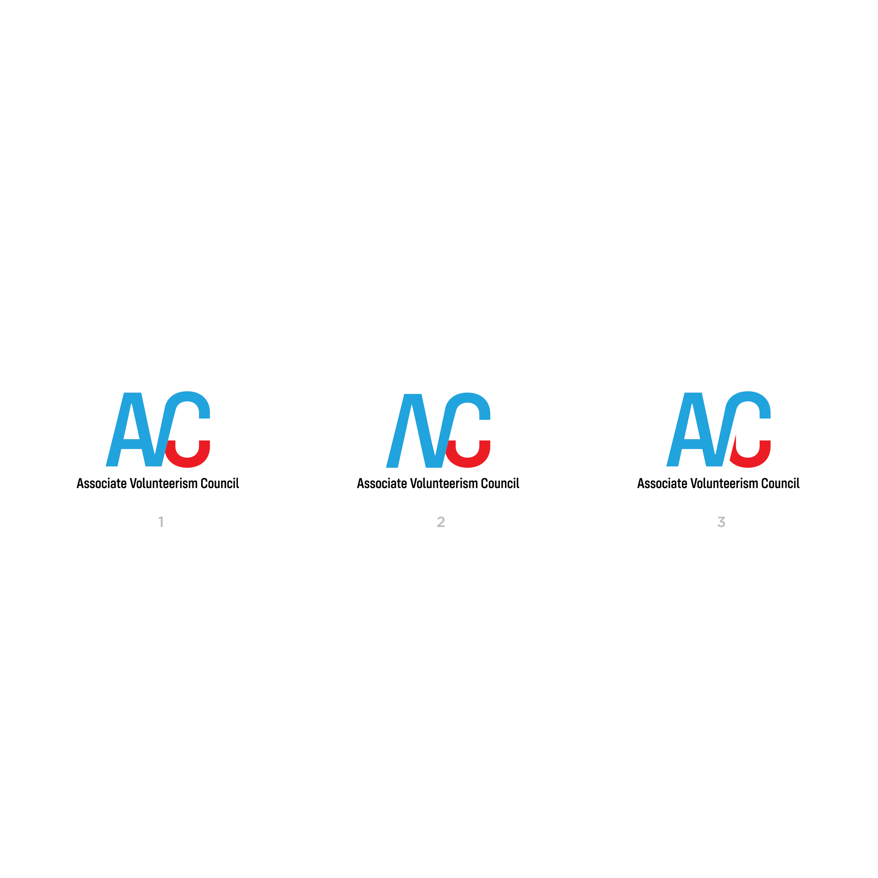 Logo Design by Verified artistry (Design garden) for this project | Design #33460478