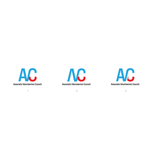 Logo Design by Verified artistry (Design garden) for this project | Design: #33460478
