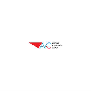 Logo Design by Verified artistry (Design garden) for this project | Design: #33460513