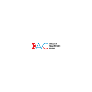 Logo Design by Verified artistry (Design garden) for this project | Design: #33460612