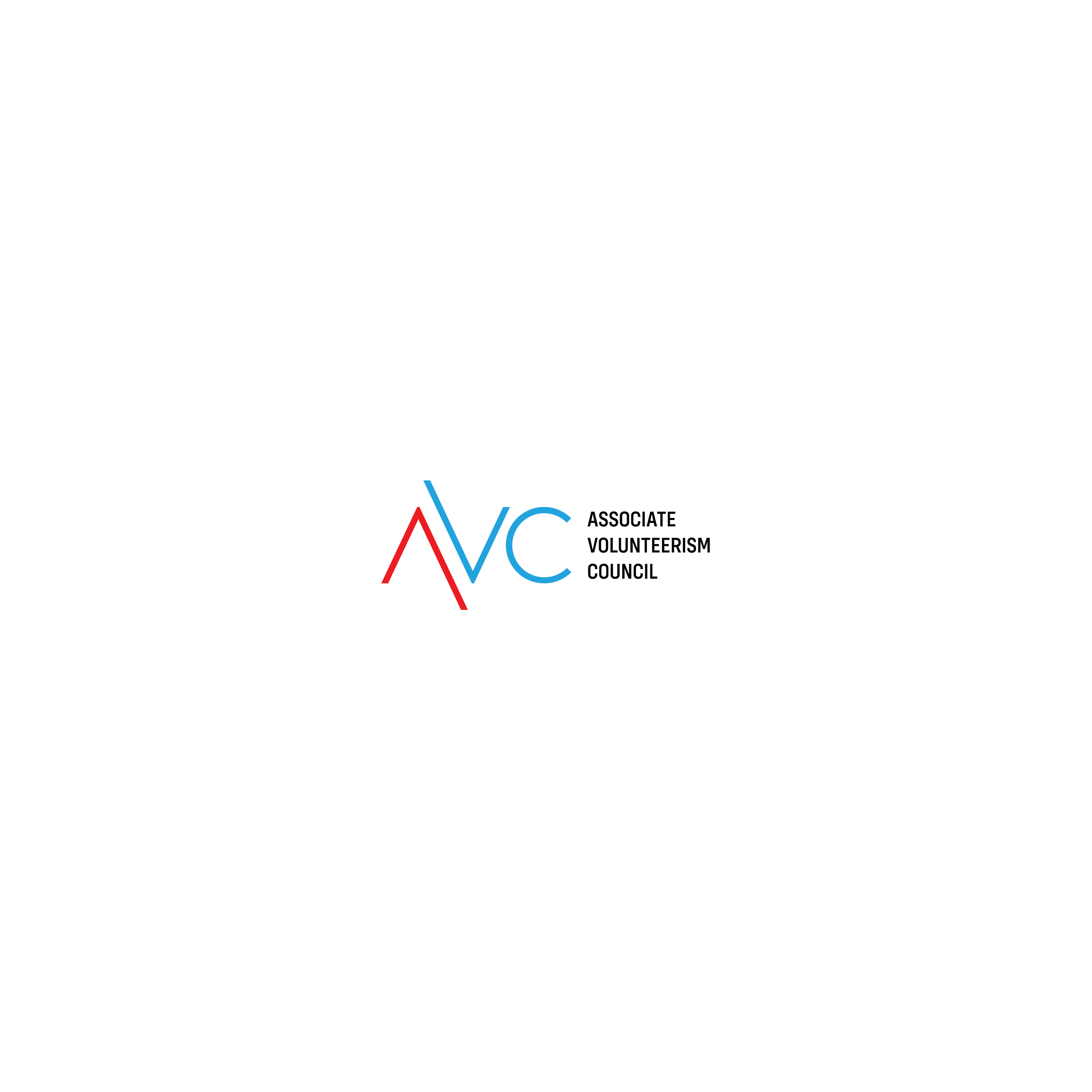Logo Design by Verified artistry (Design garden) for this project | Design #33460667