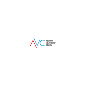Logo Design by Verified artistry (Design garden) for this project | Design: #33460667