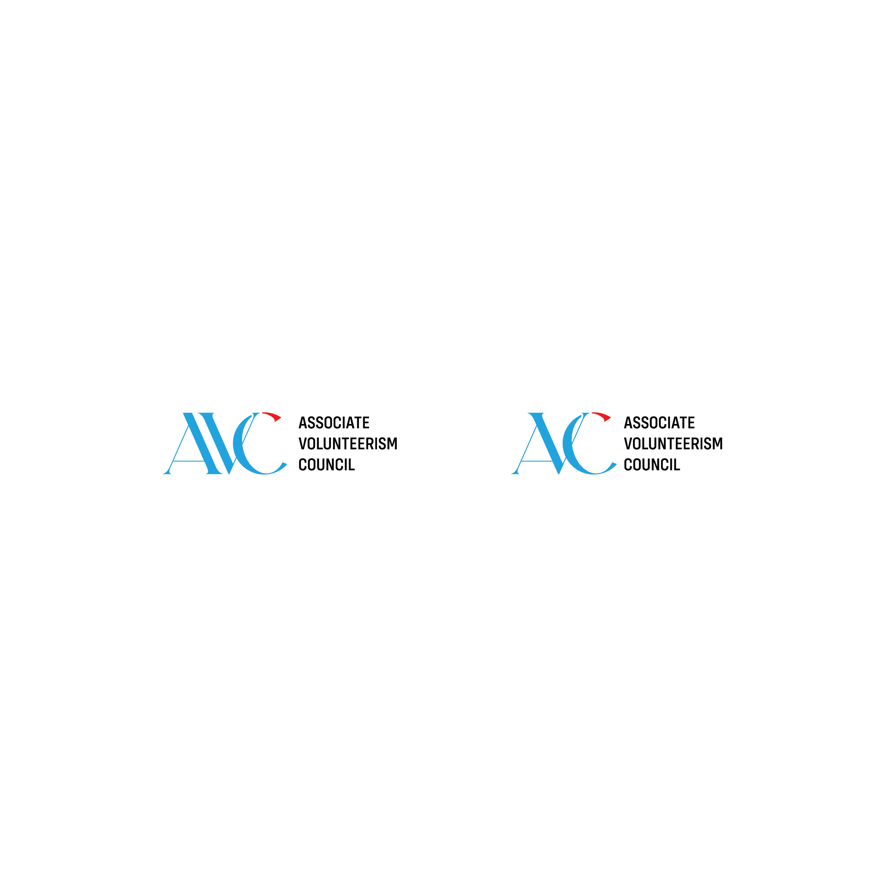 Logo Design by Verified artistry (Design garden) for this project | Design #33460738