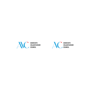 Logo Design by Verified artistry (Design garden) for this project | Design: #33460738