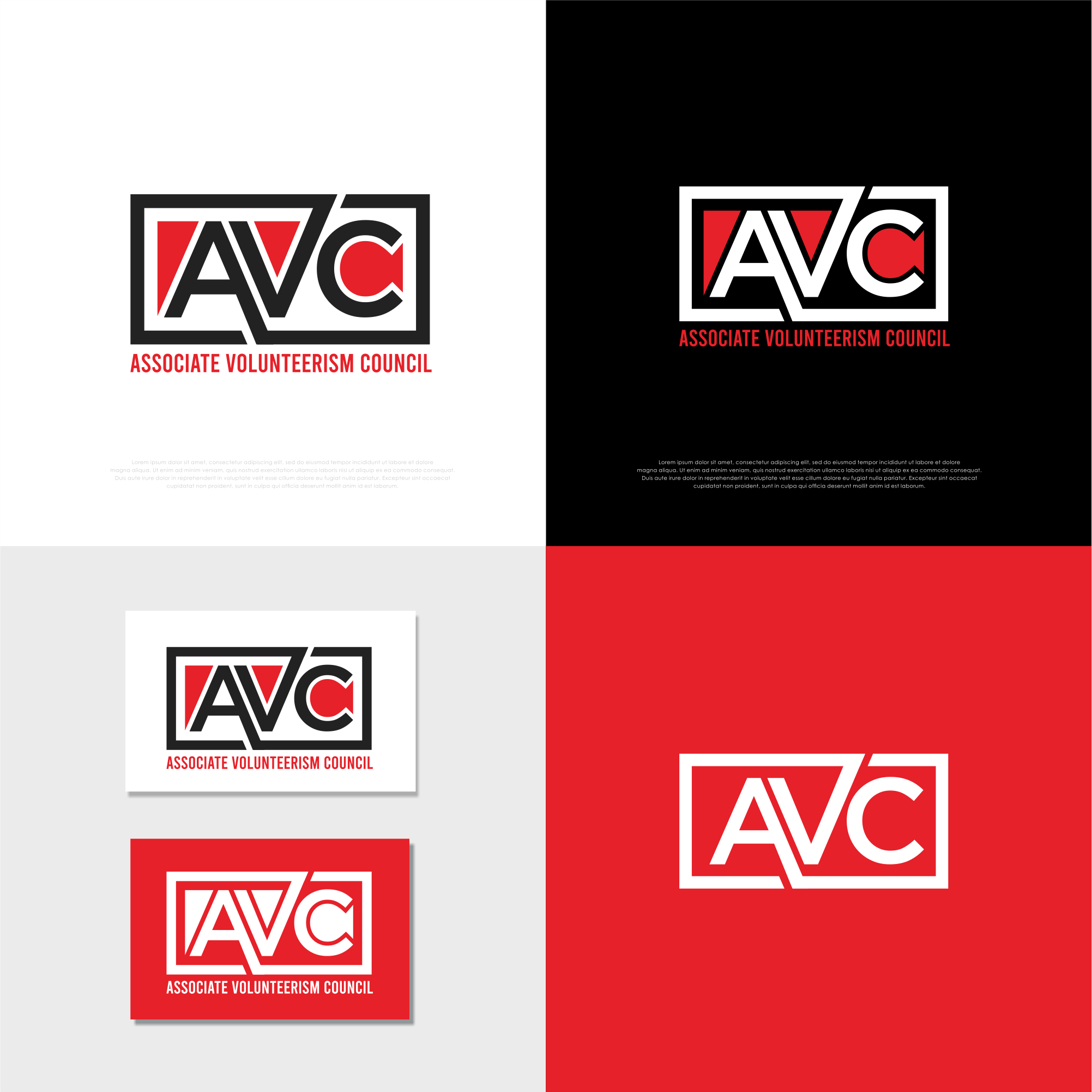 Logo Design by Evelinamarry for this project | Design #33422404