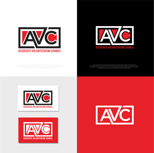 Logo Design by Evelinamarry for this project | Design: #33422404