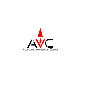Logo Design by alitjuara for this project | Design #33430565