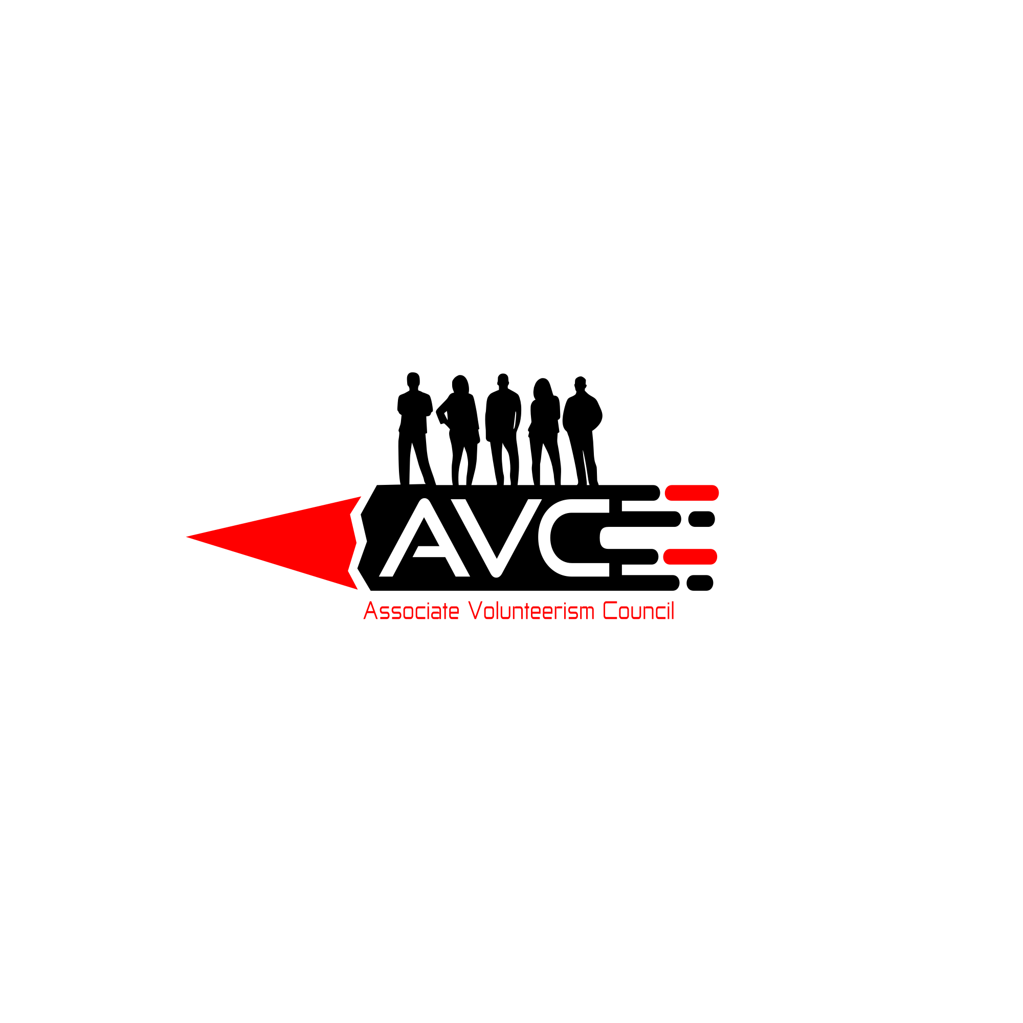 Logo Design by alitjuara for this project | Design #33430566