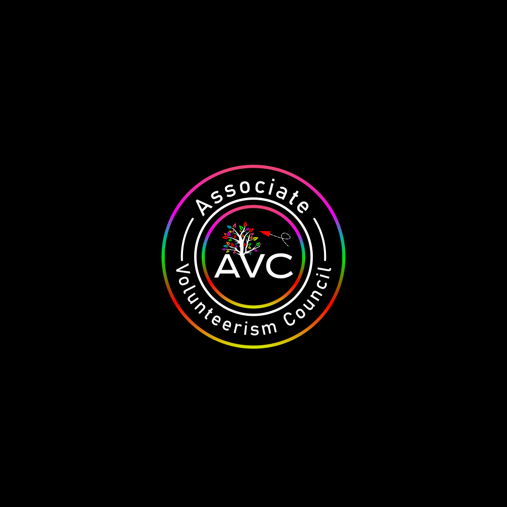 Logo Design by alitjuara for this project | Design #33454591