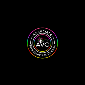 Diseño de Logo por alitjuara para este proyecto | Diseño #33454591