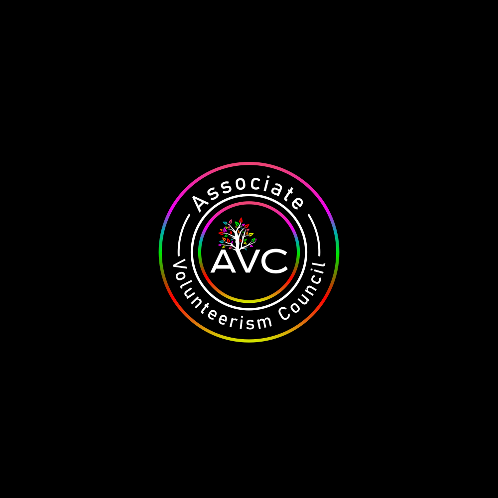 Logo Design by alitjuara for this project | Design #33460963