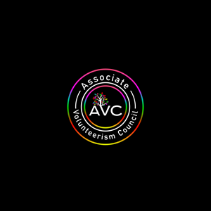 Logo Design by alitjuara for this project | Design: #33460963