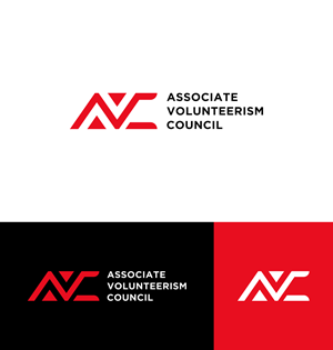 Logo Design by The Lion Studios for this project | Design: #33421562