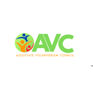 Logo Design by Peachey's Design 2024 for this project | Design: #33422577