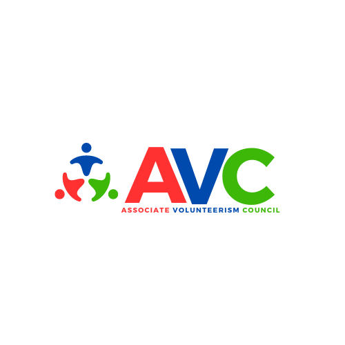 Logo Design by Peachey's Design 2024 for this project | Design #33438794
