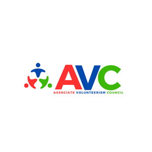 Logo Design by Peachey's Design 2024 for this project | Design: #33438794