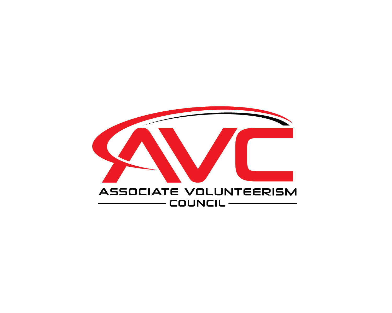 Logo Design by Atec for this project | Design #33423658